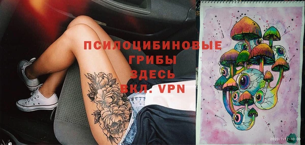 мдпв Каменск-Шахтинский
