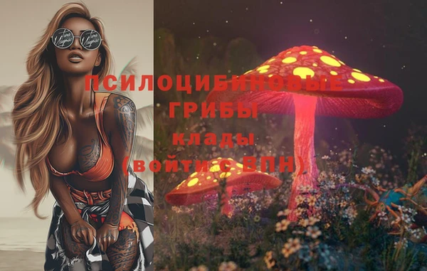 гашишное масло Каменка
