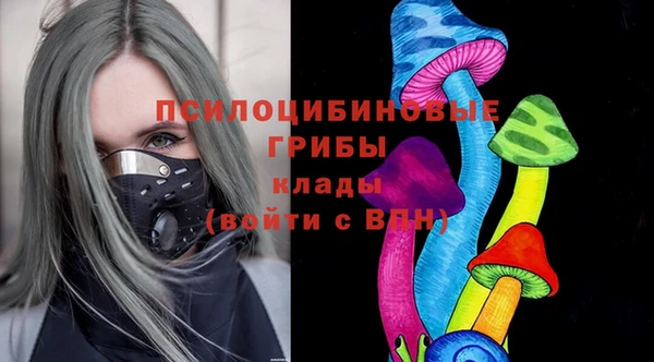 прущий лед Каменногорск