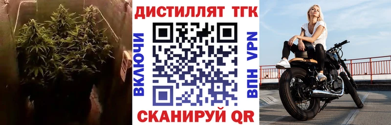 Дистиллят ТГК концентрат  Купить  Псков 